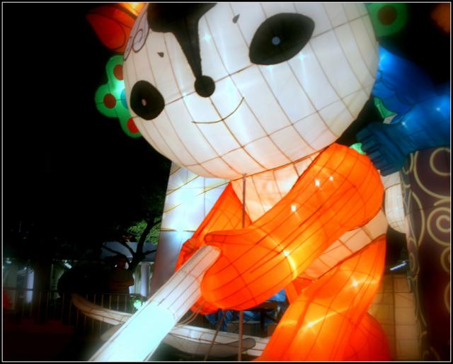beijing2008_130