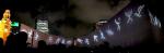 beijing2008_131
