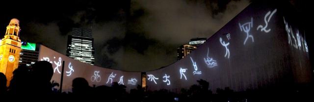 beijing2008_131