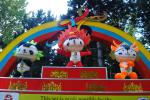 beijing2008_133