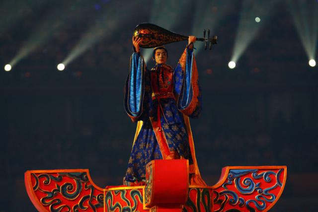opening_ceremony428
