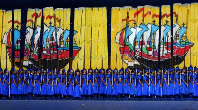 opening_ceremony430