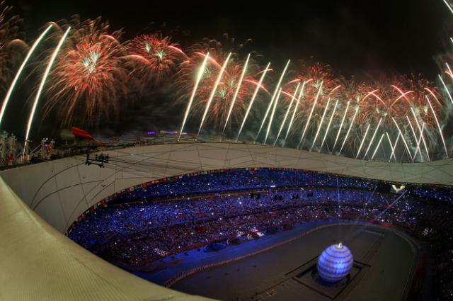opening_ceremony432