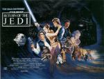 star_wars_47