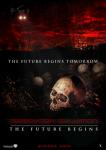 terminator4_203