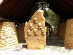 watwaphukaew16