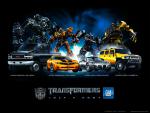 transformers157
