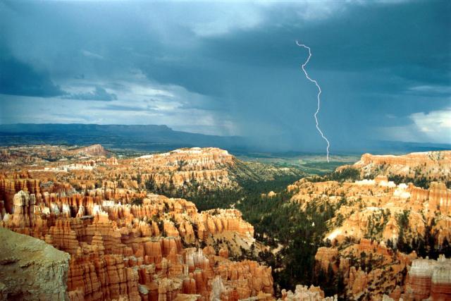 force_of_nature_03