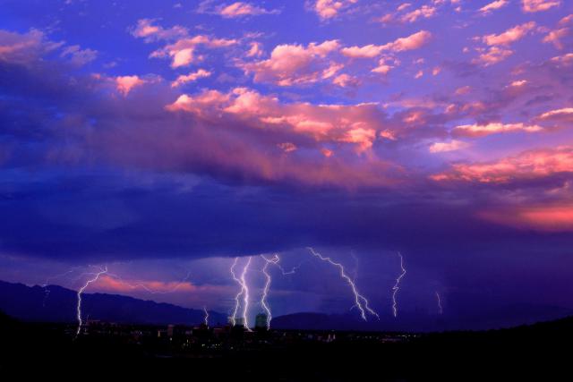 force_of_nature_07