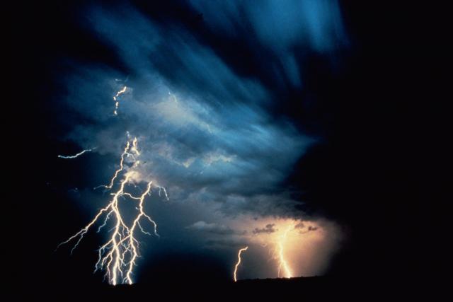 force_of_nature_11