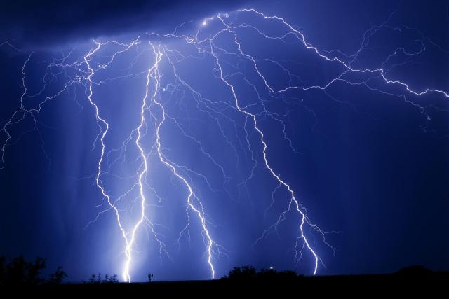force_of_nature_24