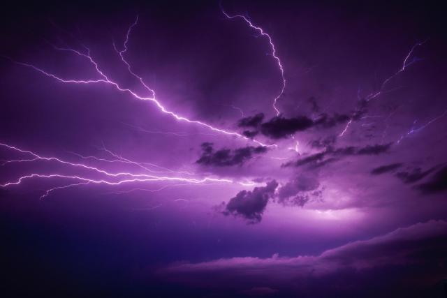 force_of_nature_25