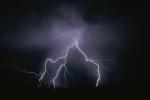 force_of_nature_27