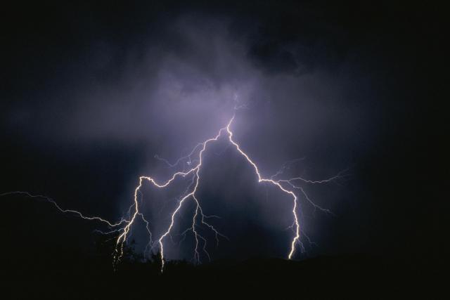 force_of_nature_27
