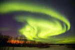 force_of_nature_28