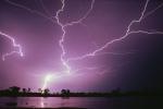 force_of_nature_31