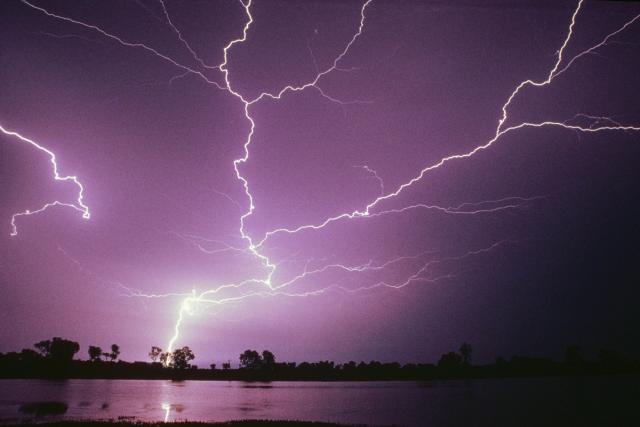 force_of_nature_31