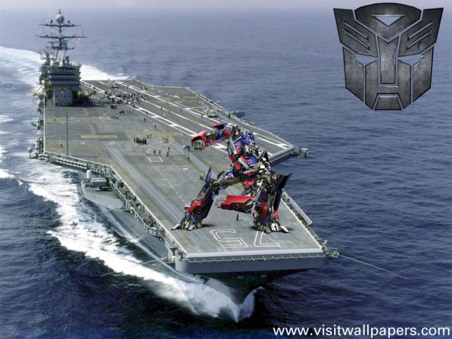 transformers2_210