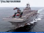 transformers2_211