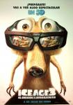 iceage_33