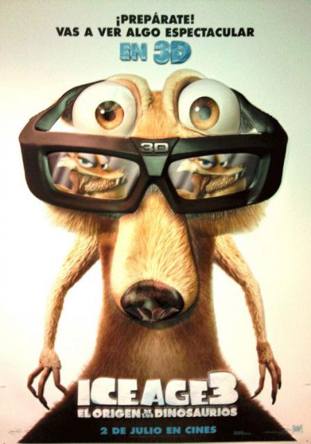 iceage_33