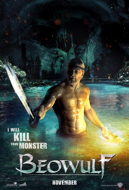 beowulf_07