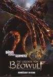 beowulf_09