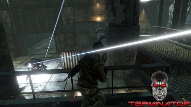 terminator4_209