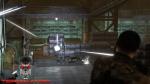 terminator4_210