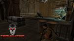 terminator4_211