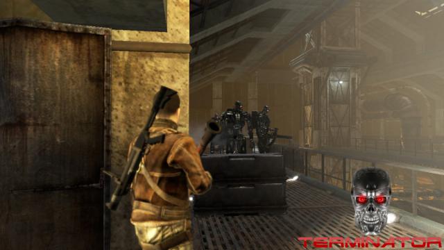 terminator4_213