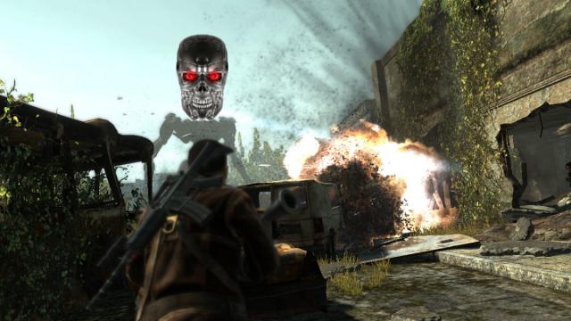 terminator4_219