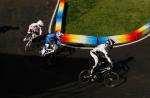 athlete_bmx05