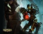 Bioshock2_01