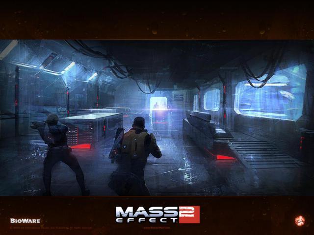 Mass_Effect_39