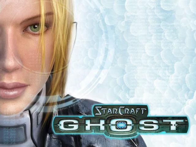starcraft_52
