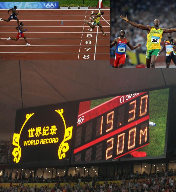 athlete_bolt20