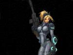 starcraft_57