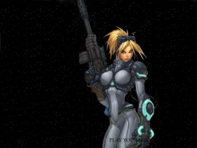 starcraft_57