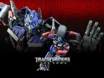 transformers2_212
