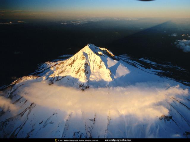 ng4_097