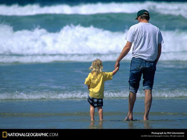 ng4_298