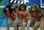 cheerleaders13