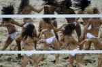 cheerleaders14