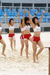 cheerleaders17