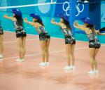 cheerleaders18