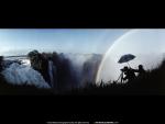 ng4_475