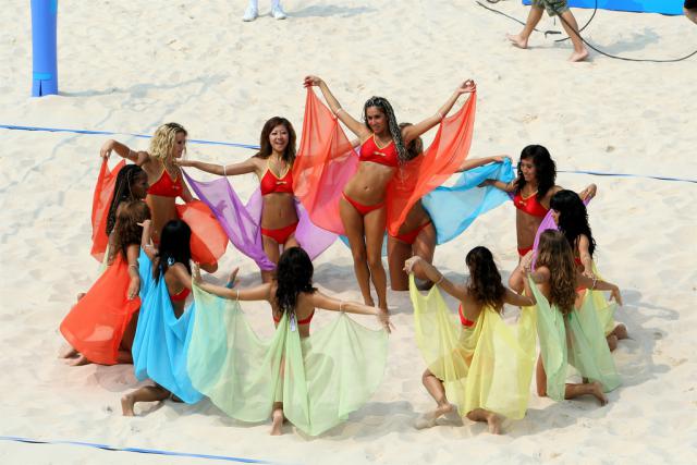 cheerleaders25