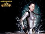 Angelina_Jolie_02