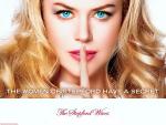Nicole_Kidman_01